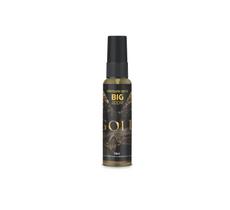 Odorizante spray gold 60ml big apple Odorizante spray gold 60ml big apple