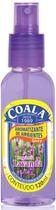 Odorizante Spray Lavanda 120ml Coala - Ambientes Perfumados Odorizante Spray Lavanda 120ml Coala - Ambientes Perfumados