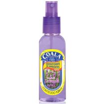 Odorizante spray lavanda 120ml coala Odorizante spray lavanda 120ml coala