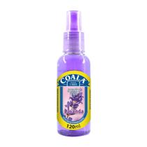 Odorizante Spray Lavanda Coala 120ml Odorizante Spray Lavanda Coala 120ml