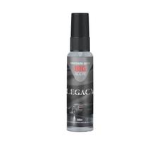 Odorizante spray legacy 60ml big apple Odorizante spray legacy 60ml big apple
