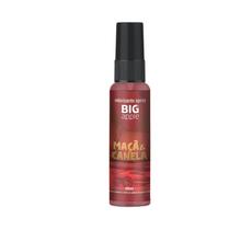 Odorizante spray maca canela 60ml big apple Odorizante spray maca canela 60ml big apple