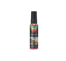 Odorizante spray melancia 60ml big apple Odorizante spray melancia 60ml big apple