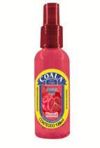 Odorizante spray roma 120ml coala