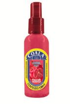 Odorizante Spray Roma 120Ml Coala