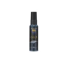 Odorizante spray royal 60ml big apple