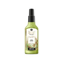 Odorizante Spray Secar Cha Verde 120ml Odorizante Spray Secar Cha Verde 120ml