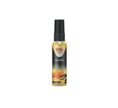 Odorizante spray vanilla 60ml big apple Odorizante spray vanilla 60ml big apple
