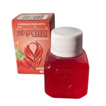 ODORIZANTE SPRING MORANGO 42 ml - PEROLA