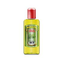 Odorizantes de Ambientes Essência Citronela 140ml Odorizantes de Ambientes Essência Citronela 140ml