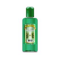 Odorizantes de Ambientes Essência de Bambu 140ml