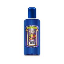 Odorizantes de Ambientes Essência Floral 140ml Odorizantes de Ambientes Essência Floral 140ml