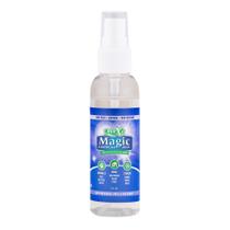 OdorXit Magic Air Spray Neutralizador de Odores 64 oz