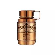 Odyssey Aoud Armaf Eau De Parfum Masculino -100 ml