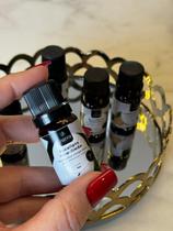 Oe eucalipto lima limão 10ml