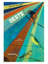Oeste