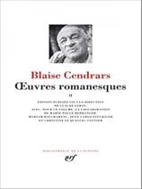Oeuvres romanesques - iii