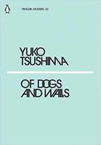 Of dogs and walls Of dogs and walls