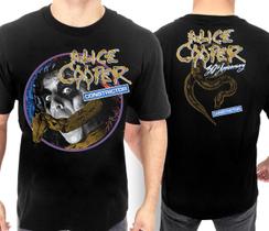 Of0052 camiseta alice cooper consulado do rock oficial