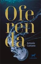 Oferenda Oferenda