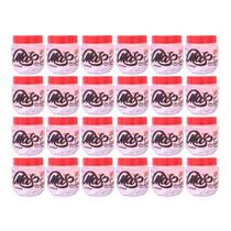Oferta atacado caixa de gel max cola 24 unidades Oferta atacado caixa de gel max cola 24 unidades