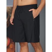 Oferta!! - Bermudas Dry Fit Premium Para Treinamentos Esportivo! Oferta!! - Bermudas Dry Fit Premium Para Treinamentos Esportivo!