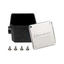 Oferta Caixa De Passagem Para Iluminação Globalmar Oferta Caixa De Passagem Para Iluminação Globalmar