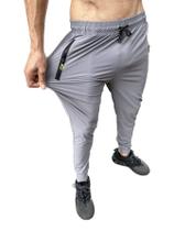 Oferta! - Calças Dry Fit Premium Para Treinamentos Esportivo Oferta! - Calças Dry Fit Premium Para Treinamentos Esportivo
