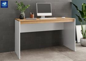 Oferta Escrivaninha Office Moderna Ampla Oferta Escrivaninha Office Moderna Ampla
