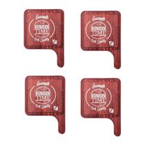 OFERTA KIT 4 Tábuas de Madeira Rustica para HAMBURGUER, Cozinha, Grelhados, Carnes, Queijos, Frios OFERTA KIT 4 Tábuas de Madeira Rustica para HAMBURGUER, Cozinha, Grelhados, Carnes, Queijos, Frios