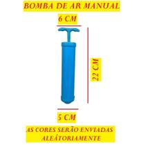 Oferta KIT 5 Sacos Ou Bomba Tomada 110V Para Embalar Á Vácuo Para Organização E Proteção Das Roupas Oferta KIT 5 Sacos Ou Bomba Tomada 110V Para Embalar Á Vácuo Para Organização E Proteção Das Roupas