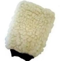 Oferta Luva P/ Lavar E Dar Brilho Lustrar Dupla Face Carros Oferta Luva P/ Lavar E Dar Brilho Lustrar Dupla Face Carros