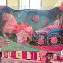 Oferta por tempo limitado da boneca Barbie Fashionistas Oferta por tempo limitado da boneca Barbie Fashionistas