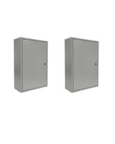 Oferta Quadro De Comando Embutir Oferta Quadro De Comando Embutir