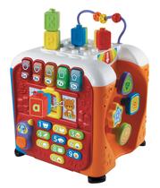 Ofertas Brinquedo Educativo Super Divertido Brincadeiras