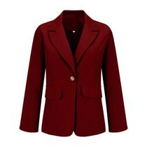 ofertas relâmpago de hoje prime, Lightling Deals Of Today, saldo da conta, assinatura Prime, conta de login da Amazon, blazers de algodão para mulheres, blazers para mulheres, casacos de negócios e casacos com botões