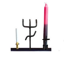 Ofertório para exu ou pomba gira Ofertório para exu ou pomba gira