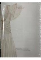 Off White: A Arte de Costurar Afetos - LUSTE EDITORES