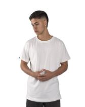 Off White Bubble Collor Off White Bubble Collor