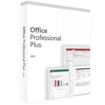 Office 2019 Pro Plus - Chave de ativação para 1 PC - Original Office 2019 Pro Plus - Chave de ativação para 1 PC - Original