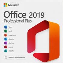Office 2019 Pro Plus, Licença Original, Chave Vitalícia Office 2019 Pro Plus, Licença Original, Chave Vitalícia