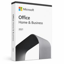 Office 2021 Home Business Original Licença Vitalícia Envio Rápido Office 2021 Home Business Original Licença Vitalícia Envio Rápido