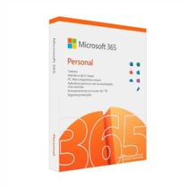 Office 365 Personal Microsoft