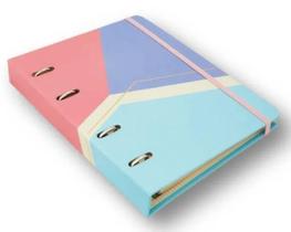 Office Duo Block Sport Office Duo Block Sport