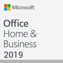 Office Home And Business 2019 Fpp Midia Fisica Office Home And Business 2019 Fpp Midia Fisica