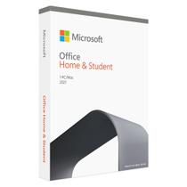 Office Home and Student 2021