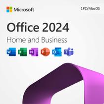 Office Home Business 2024