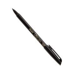 Office pen 1 0 preta - 1420003cx012pr - PILOT