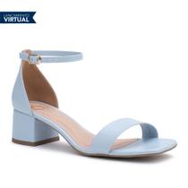 Offline 5653.23592 sandalia