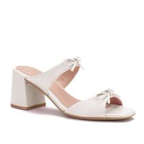 Offline 5725.23791 tamanco